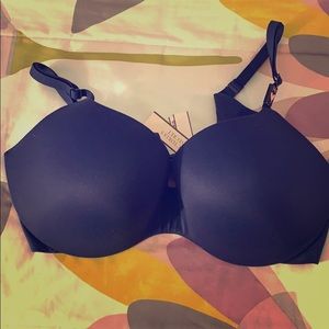 Victoria’s Secret Incredible Bra